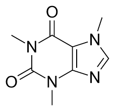 Quale caffè contiene più caffeina ?