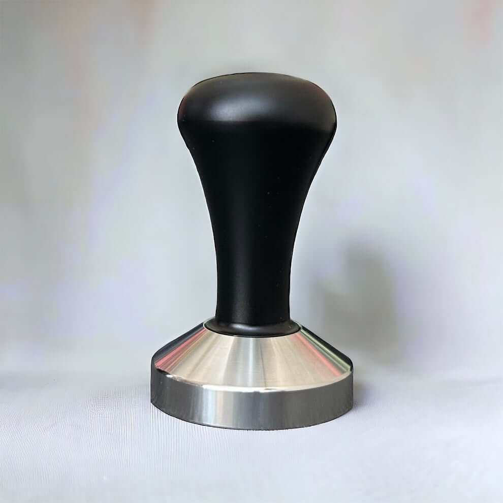 Tamper caffè