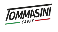 Tommasini Caffè